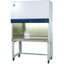 Biological Safety Cabinet Labconco